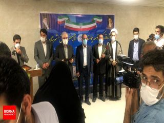 راه اندازی پروژه ساخت و ساز در یزد